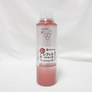 SOFINA \tB[i iP p VP AZ iP [X Z WB et tB p 180g