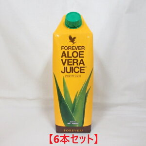 (VpP/6{Zbg) FOREVER tH[Go[ AGx W[X 1000mL  FLP