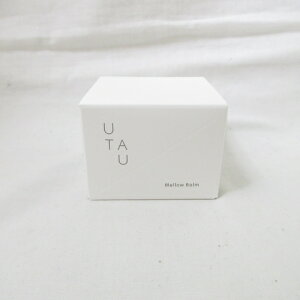 f~ RXeBNX UTAU E^E Eo[  wAX^CO / {fBN[  35g