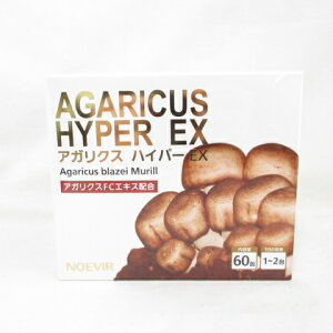 NOEVIR mGrA AKNX nCp[ EX 60 ( Tvg h{⏕Hi ) ( 0612-K4 )