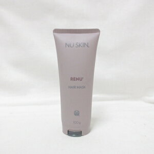 NU SKIN j[XL j[ wA[}XN wA[ g[gg 100g ( 0823-B10 )