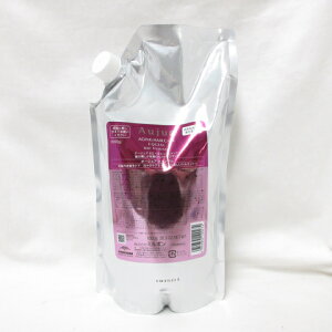 MILBON ~{ I[WA EQ GNCA wAg[ggv 1000g ߂p GCWO wA PA g[gg Aujua