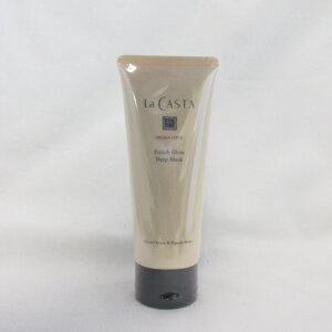 La CASTA EJX^ A}GXe Gb`OE fB[v}XN  wAg[gg  150g JX^