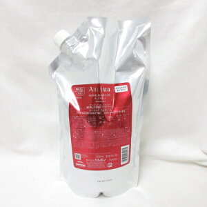 MILBON ~{ I[WA AL AeB[ Vv[ 1000ml ߂p GCWO wA PA Vv[ Aujua