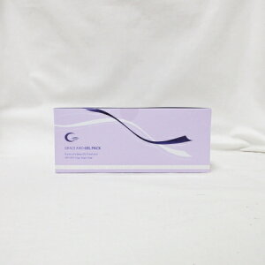 �O���[�X�A�C�R �W�F���p�b�N GRACE AIKO GEL PACK 10��