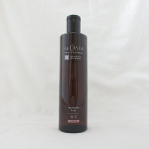 La CASTA EJX^ vtFbVi wAGXe \[v ME [  Vv[  300ml JX^