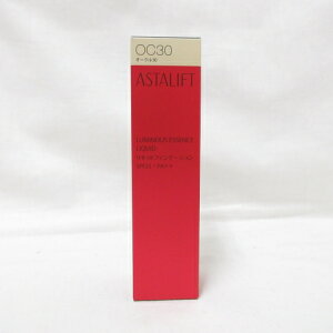 ASTALIFT AX^tg ~iX GbZX Lbh Lbht@f[V I[N30 25g ( 0823-B10 )