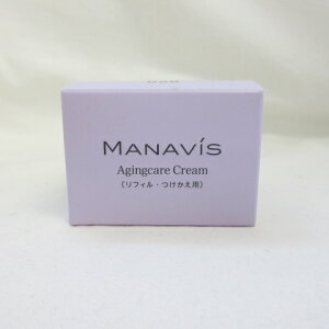 (j[A) }irXϕi }irX pGCWOPAN[ ( N[ ) tB p 30g