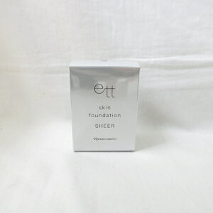 iX Gbg XLt@f[V VA[ 02 ( ωn+t@f[V ) X|Wt 25mL