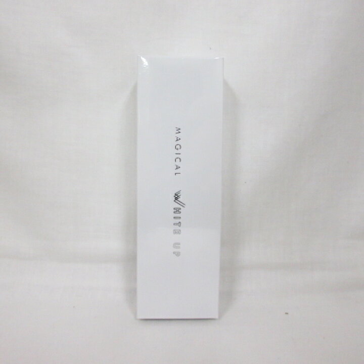楽天市場】ワールド レップ サービス ミネラル エマルジョンクリーム 