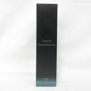 iX ZO[X Lbh t@f[V x[W 550 SPF30 PA+++ 30mL ( 0610-M2 )