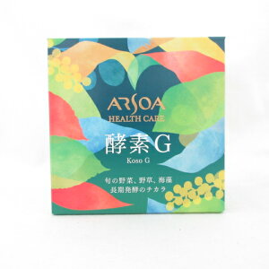 ARSOA A\A yfG 60 ( Tvg )