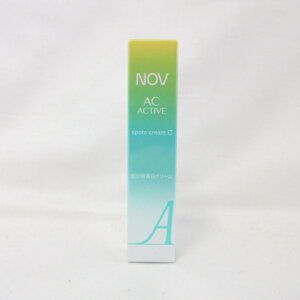 NOEVIR mGrA NOV mu ACANeBu X|bcN[ C pN[ 10g ( N[ ) ( 0612-K1 )