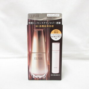 GNV[ GCWOPA et ̊Zbg aL ba ( U Z / uCgjO [V ) ( 0711-Q1 )