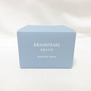 ~Lg RXeBbNX [p[ ANVA CX`[N[ a ێN[ 33g ؖ{