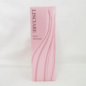 MENARD i[h VA [VA [V 150mL ( 0612-K1 )