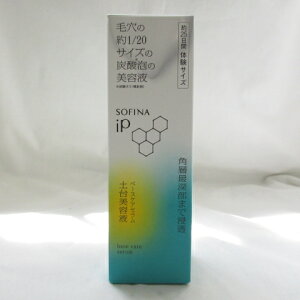 ԉ SOFINA \tB[i iP x[XPA Z a yet  et  55g