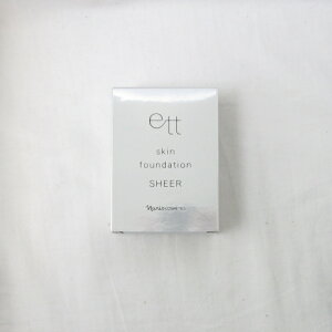 iX Gbg XLt@f[V VA[ 03 ( ωn+t@f[V ) X|Wt 25mL