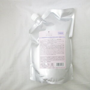 DEMI f~ t[fBA g[gg OE l֗p wAg[gg 1000g