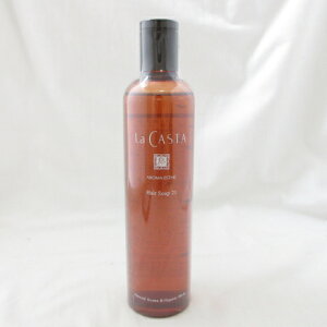 La CASTA EJX^ A}GXe wA\[v 21 _Vv[ 300ml Vv[ JX^