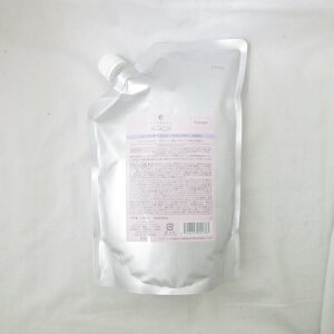 DEMI f~ FLOWDIA t[fBA Vv[ OE l֗p 1000mL
