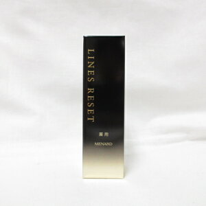 MENARD ���i�[�h ��p���C���Y���Z�b�g ��p�G�b�Z���XW ���e�t 20mL