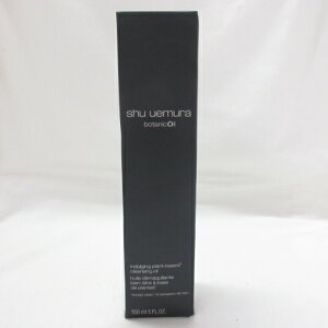 _[W shu uemura VE EG {^jbN NWO IC 150mL