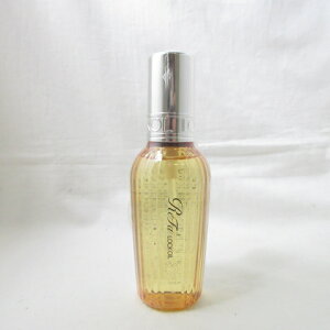 ReFa t@bNIC R  wAX^COIC  100mL