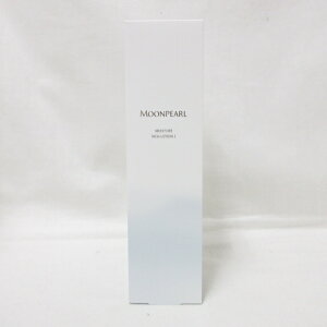 ~Lgϕi [p[ CX`[b` [V I a ϐ 140mL Ƃ^Cv ~Lg ~LgRXeBbNX Ki MIKIMOTO
