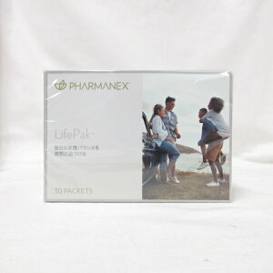 NU SKIN j[XL CtpbN 30pbN (r^~ܗLHHi)