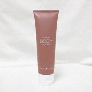 NU SKIN �j���[�X�L�� ageLOC �{�f�B �|���b�V�� ( �{�f�B�p�N�����W���O ) 125mL ( 0823-B10 )