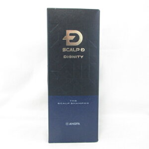 �A���t�@�[ �X�J���vD �f�B�O�j�e�B �U �X�J���v�V�����v�[ 350mL �V�����v�[ ( 0611-M4~5 )