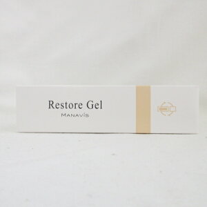 (j[Ap) }irXϕi MANAVIS }irX pXgAWFEXc [X{g