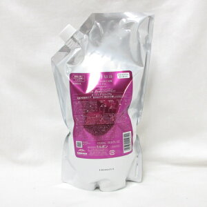 MILBON ~{ I[WA EQ GNCA Vv[v 1000ml ߂p GCWO wA PA Vv[ Aujua