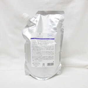 f~ RXeBNX DEMI FLOWDIA t[fBA Vv[ X[NCg a l֗p 1,000mL ( 1031-Y1 )