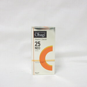 Obagi �I�o�W C25 �Z���� �l�I (���e�t) 12mL