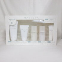 楽天市場】マジェスタ きれい実感セット βの通販 