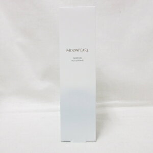 ~Lgϕi [p[ CX`[b` [V II a ϐ 140mL ܂₩^Cv ~Lg ~LgRXeBbNX Ki MIKIMOTO