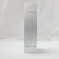 楽天市場】ニュースキン ティ・エス スカルプ薬用エッセンス xviiの通販