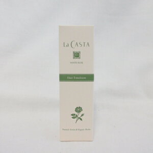 �z���C�g���[�Y �w�A�G�}���W���� 50ml