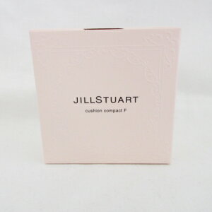 JILL STUART WX`A[g NbVRpNg F  ptt  ( 0512-K5 )