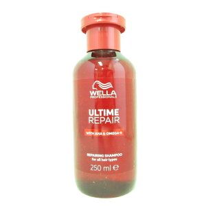 WELLA EG A^C R Vv[ yAVv[ 250ml ( 0611-M1 )