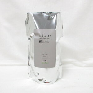 EJX^ vtFbVi wAGXe }XNSO  wAg[gg  J[gbWtB 600g JX^ La CASTA