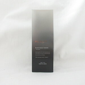 PLUEST vGXg ubN WF[ EHbV PLEHbVB ( 痿 ) 120g ( 0512-T2 )