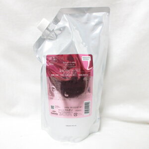 MILBON ~{ I[WA QU NG` wAg[ggv 1000g ߂p wA PA g[gg Aujua