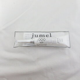 ●tifi jumel ジュメル アイクリーム 10g ( 0509-y5 )