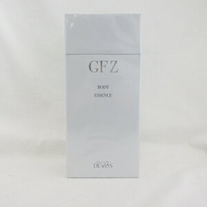 hN^[fBAXϕi DRfBAX {fBGbZX GF Z {fBpet 180ml×2{ ( et )