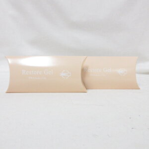 (2Zbg) (j[A) }irXϕi MANAVIS }irX pXgAWF EXc ( t ) 33g tB p