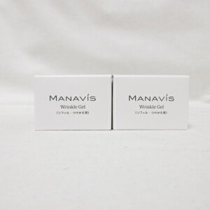 (2Zbg) (j[A) }irXϕi MANAVIS }irX pNWF ( N[ ) tB p 30g