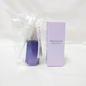 (j[A) (fBXyT[Zbg) }irXϕi MANAVIS }irX pGCWOPAGbZX 30mL + p[XfBXyT[